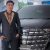 Mahesa - Sales Resmi Toyota